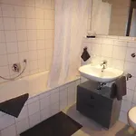 Maisonette-ferienwohnung In Feldrandlage Bergstrasse Naehe Heidelberg