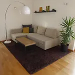 Maisonette-ferienwohnung In Feldrandlage Bergstrasse Naehe Heidelberg Lejlighed Hirschberg an der Bergstraße