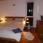Lejlighed Maisonette-ferienwohnung In Feldrandlage Bergstrasse Naehe Heidelberg Hirschberg an der Bergstraße